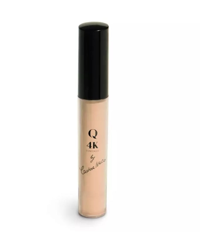 QSTUDIO 4K CONCEALER