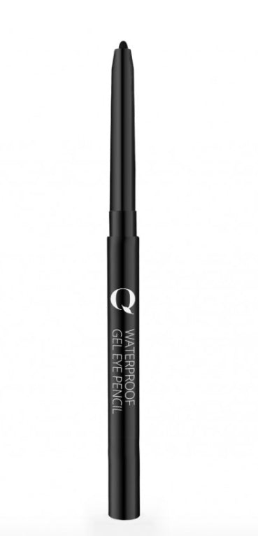 QSTUDIO MATIRA OCCHI GEL WATERPROOF