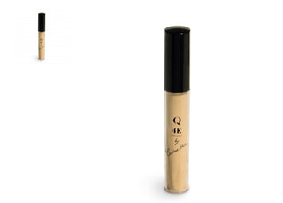 QSTUDIO 4K CONCEALER