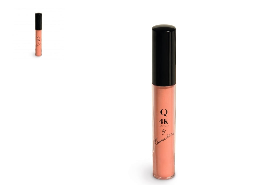 QSTUDIO 4K CONCEALER