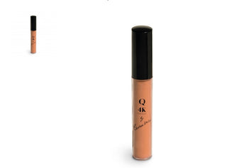 QSTUDIO 4K CONCEALER