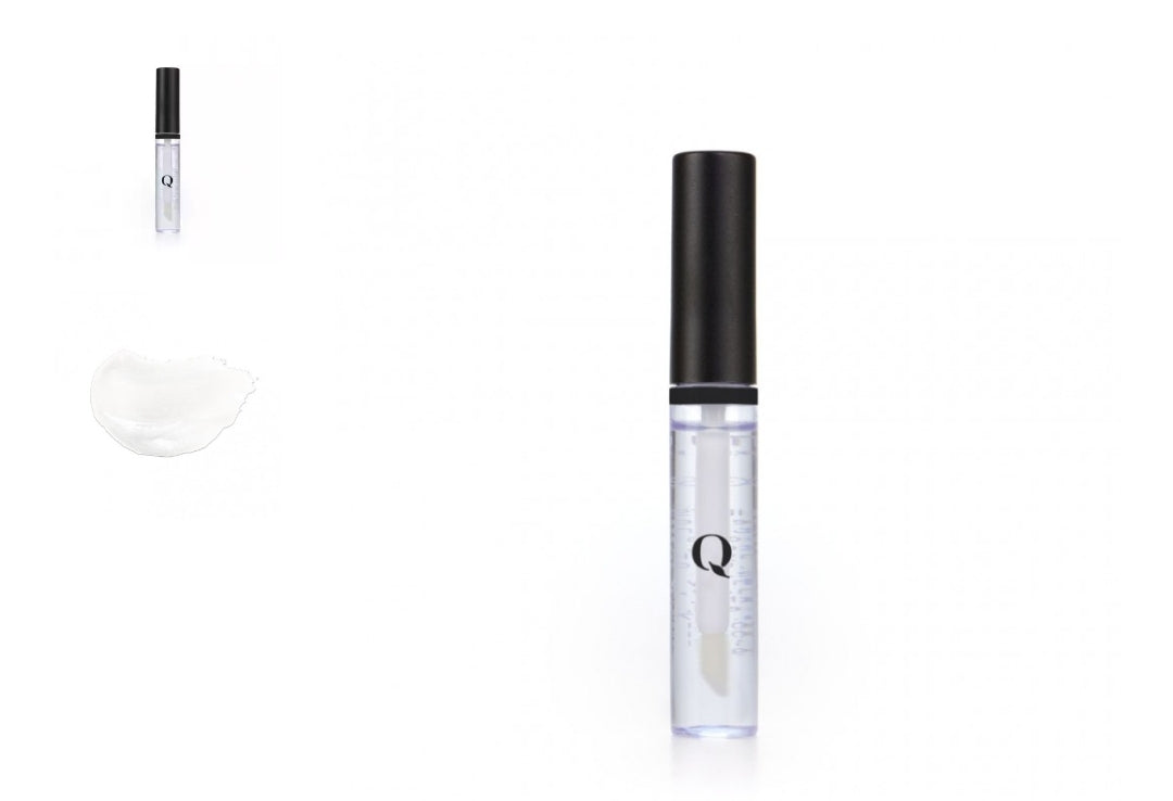 QSTUDIO LIPGLOSS