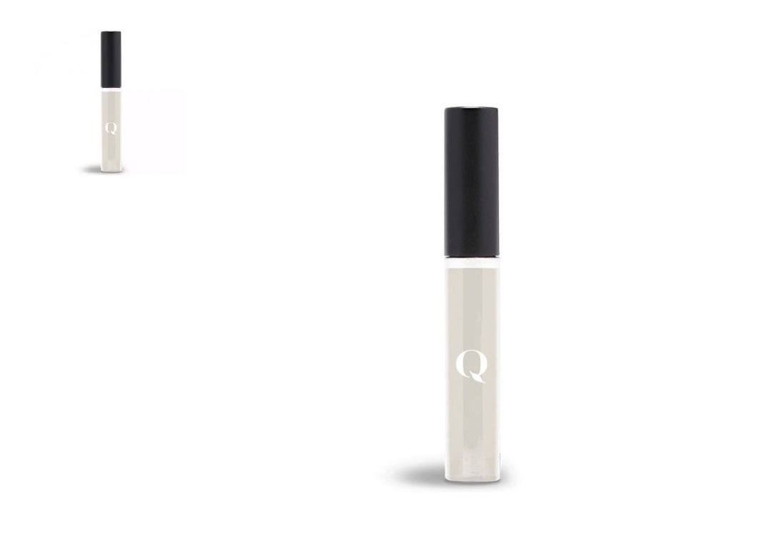 QSTUDIO LIPBALM VANIGLIA