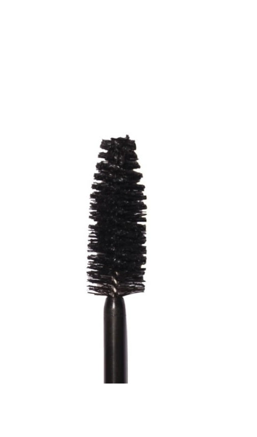 QSTUDIO MASCARA EXTRA BLACK VOLUMIZING