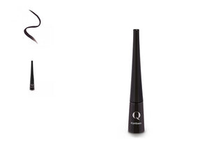 QSTUDIO GRAPHIC EYELINER