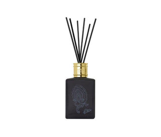 ETRO DIFFUSORE CALIPSO