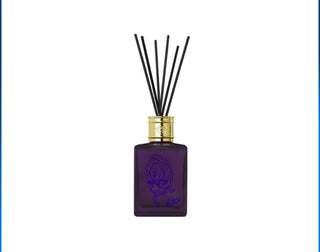 ETRO DIFFUSORE PENELOPE