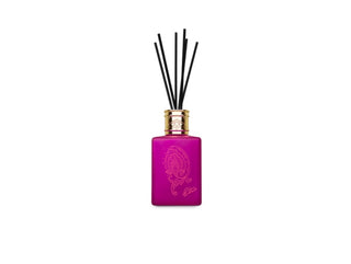 ETRO DIFFUSORE AFRODITE