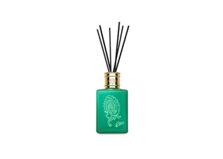 ETRO DIFFUSORE GALATEA