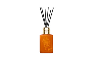 ETRO DIFFUSORE EOS