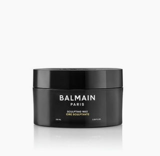 BALMAIN HOMME SCULPTING WAX