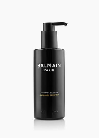 BALMAIN HOMME BODYFYING SHAMPOO