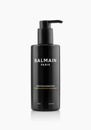 BALMAIN HOMME BODYFYING CONDITIONER