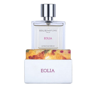 EOLIE PARFUMS EOLIA